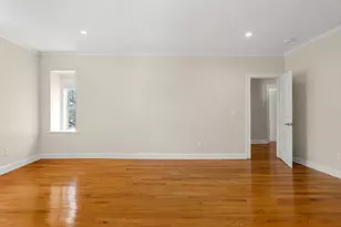 28 Mercer Rd, Needham, MA 02494 - Photo 21