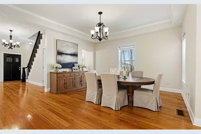 28 Mercer Rd, Needham, MA 02494 - Photo 7