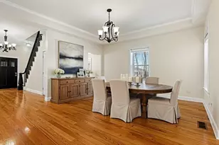 28 Mercer Rd, Needham, MA 02494 - Photo 7