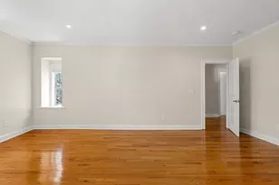 28 Mercer Rd, Needham, MA 02494 - Photo 21