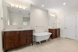 28 Mercer Rd, Needham, MA 02494 - Photo 23