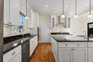 28 Mercer Rd, Needham, MA 02494 - Photo 9