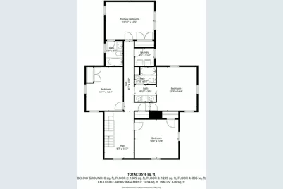 28 Mercer Rd, Needham, MA 02494 - Photo 25