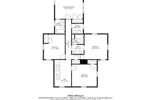 28 Mercer Rd, Needham, MA 02494 - Photo 25