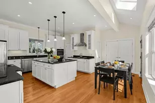 28 Mercer Rd, Needham, MA 02494 - Photo 11