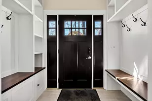 28 Mercer Rd, Needham, MA 02494 - Photo 3