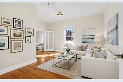 28 Mercer Rd, Needham, MA 02494 - Photo 15