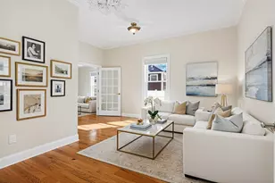 28 Mercer Rd, Needham, MA 02494 - Photo 15