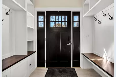 28 Mercer Rd, Needham, MA 02494 - Photo 3