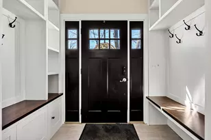 28 Mercer Rd, Needham, MA 02494 - Photo 3