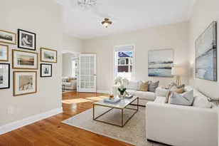 28 Mercer Rd, Needham, MA 02494 - Photo 15