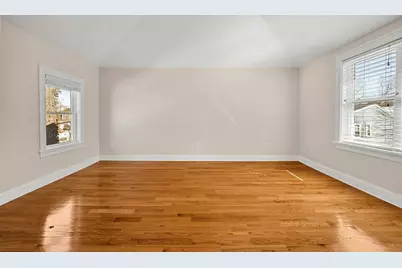 28 Mercer Rd, Needham, MA 02494 - Photo 19