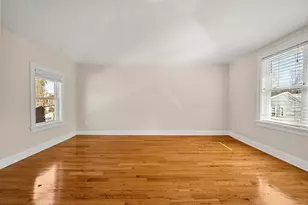 28 Mercer Rd, Needham, MA 02494 - Photo 19