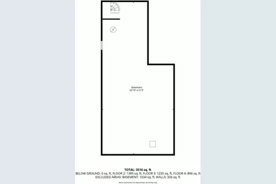 28 Mercer Rd, Needham, MA 02494 - Photo 27