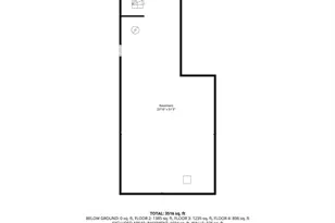 28 Mercer Rd, Needham, MA 02494 - Photo 27