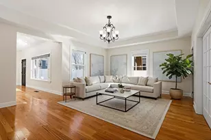 28 Mercer Rd, Needham, MA 02494 - Photo 13