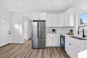 34 Winthrop St, Brockton, MA 02301 - Photo 29