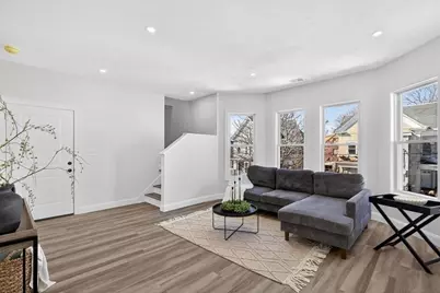 34 Winthrop St, Brockton, MA 02301 - Photo 25