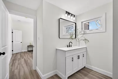 34 Winthrop St, Brockton, MA 02301 - Photo 35