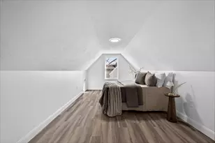 34 Winthrop St, Brockton, MA 02301 - Photo 23