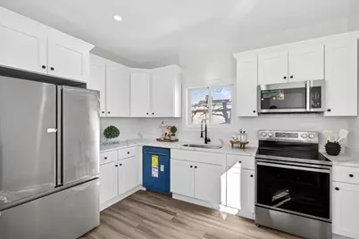 34 Winthrop St, Brockton, MA 02301 - Photo 27