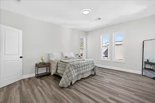 34 Winthrop St, Brockton, MA 02301 - Photo 19