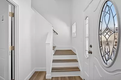 34 Winthrop St, Brockton, MA 02301 - Photo 13