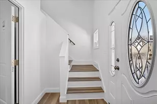 34 Winthrop St, Brockton, MA 02301 - Photo 13