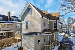 34 Winthrop St, Brockton, MA 02301 - Photo 37