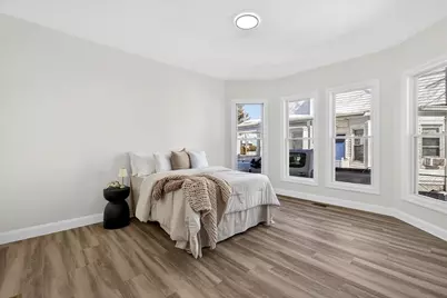 34 Winthrop St, Brockton, MA 02301 - Photo 11