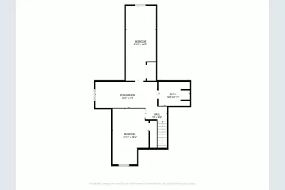 34 Winthrop St, Brockton, MA 02301 - Photo 41