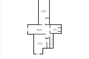 34 Winthrop St, Brockton, MA 02301 - Photo 41