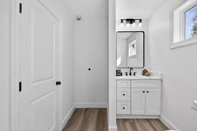 34 Winthrop St, Brockton, MA 02301 - Photo 7