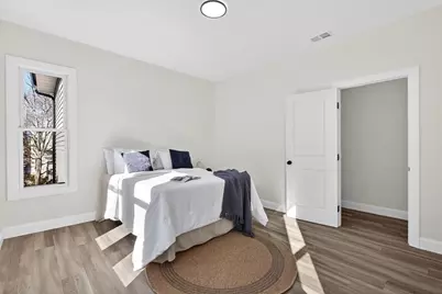 34 Winthrop St, Brockton, MA 02301 - Photo 21