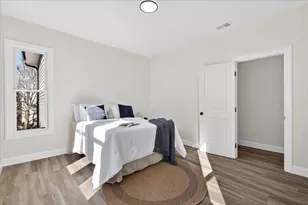 34 Winthrop St, Brockton, MA 02301 - Photo 21