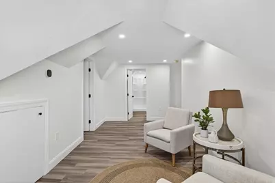 34 Winthrop St, Brockton, MA 02301 - Photo 31