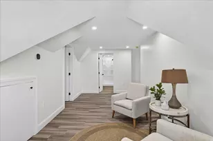 34 Winthrop St, Brockton, MA 02301 - Photo 31