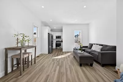 34 Winthrop St, Brockton, MA 02301 - Photo 3