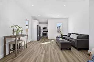 34 Winthrop St, Brockton, MA 02301 - Photo 3