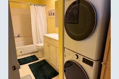 34 Silver Hill Ln #8, Natick, MA 01760 - Photo 9