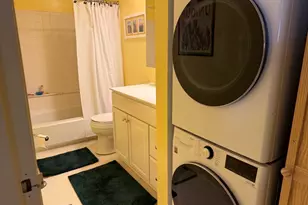 34 Silver Hill Ln, Natick, MA 01760 - Photo 9