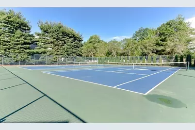 34 Silver Hill Ln #8, Natick, MA 01760 - Photo 19