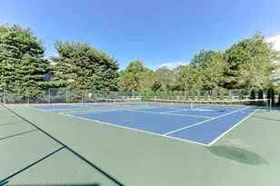 34 Silver Hill Ln, Natick, MA 01760 - Photo 19