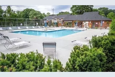 34 Silver Hill Ln #8, Natick, MA 01760 - Photo 17