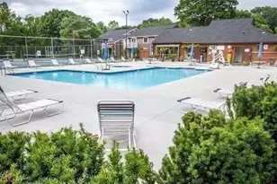 34 Silver Hill Ln, Natick, MA 01760 - Photo 17