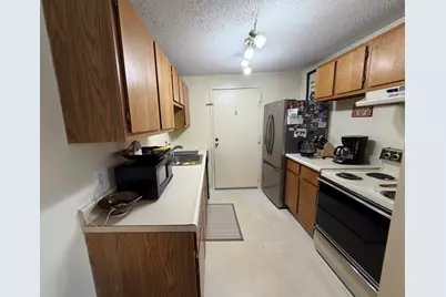 34 Silver Hill Ln #8, Natick, MA 01760 - Photo 5