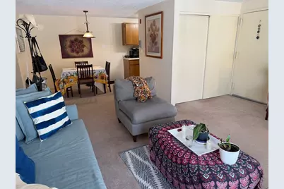 34 Silver Hill Ln #8, Natick, MA 01760 - Photo 3