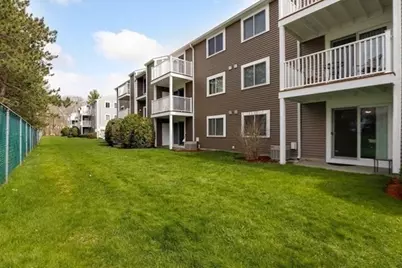 34 Silver Hill Ln #8, Natick, MA 01760 - Photo 13