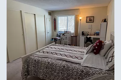 34 Silver Hill Ln #8, Natick, MA 01760 - Photo 7