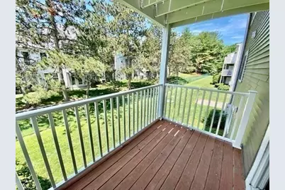 34 Silver Hill Ln #8, Natick, MA 01760 - Photo 11